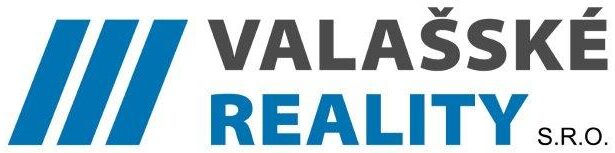 Logo valasske reality